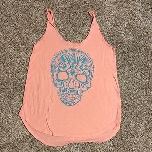 Billabong tank top